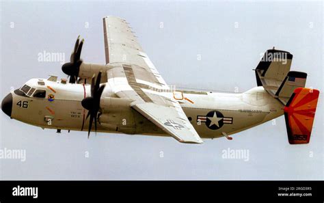 C-2 Greyhound