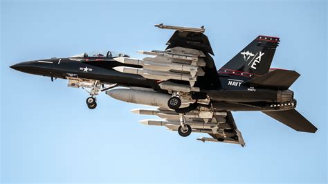 Canada’s CF-18 Hornet replaced by F-35 aircraft