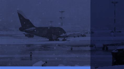 Canadian Arctic airbase remote runway fighter jet cold weather operations