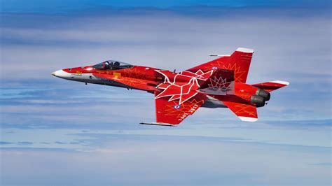 Canadian CF-18 fighter aircraft replacement program F-35 and Gripen debate
