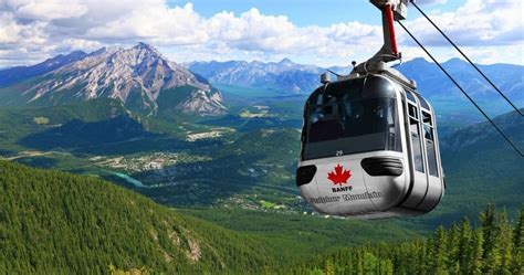 Canadian families vacationing locally during summer 2025 amid tourism slowdown