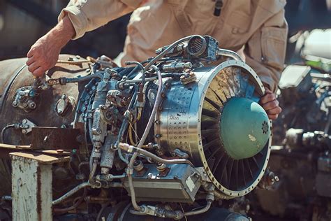 Cessna 172 engine performance gauges