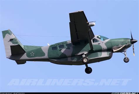 Cessna C-98