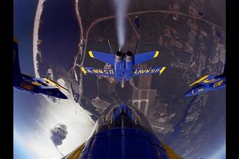Charleston Heroes of Flight Blue Angels high-speed crossover 2026