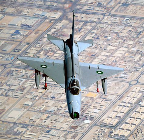 Chengdu J-7 fighter jet Bangladesh air force flight