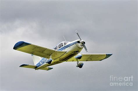 Cherokee 180