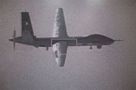 Chinese military air fleet
