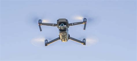 Chinese military surveillance drone flying near coastal island base