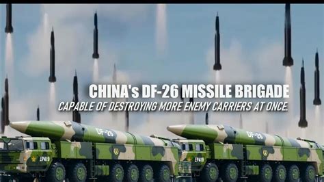 Chinese missile brigade stationed near coastal launch site in Zhejiang province