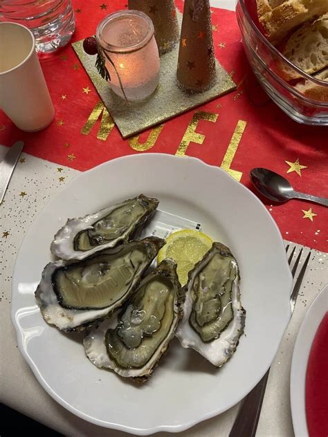Chios Island traditional dishes with mastic and fresh seafood served at coastal taverna