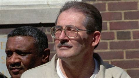 cia director r james woolsey statement after ames arrest 1994