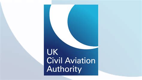 Civil Aviation Authority of Vietnam investigators reviewing black box data following collision