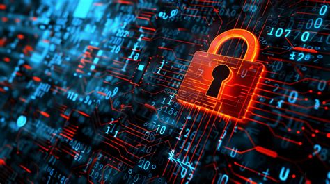 Clarke’s book “Cyber War” being discussed at a cybersecurity conference