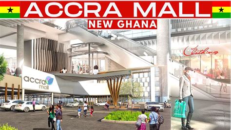 closed tourist shop in Accra, Ghana due to travel bans