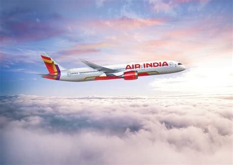 cockpit view inside air india aircraft highlighting pilot duties