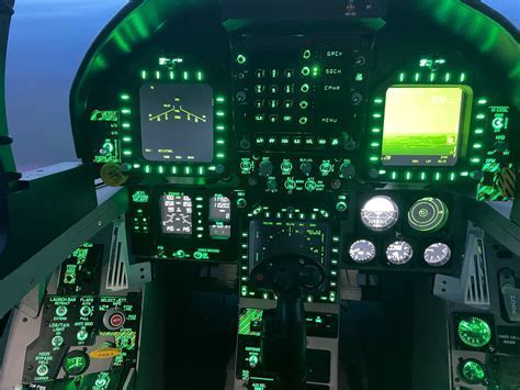 commander view inside leclerc xlr showcasing digital displays and targeting system