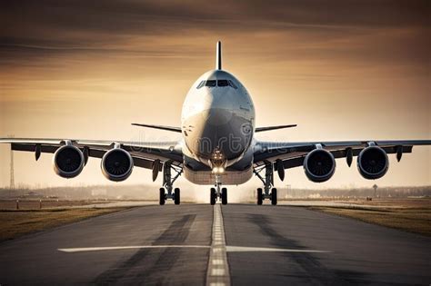 commercial jet taking off at sunrise symbolizing pilot demand growth aviation industry