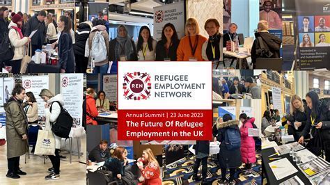 Community Corporate and Accor team planning 2025 refugee employment roadmap