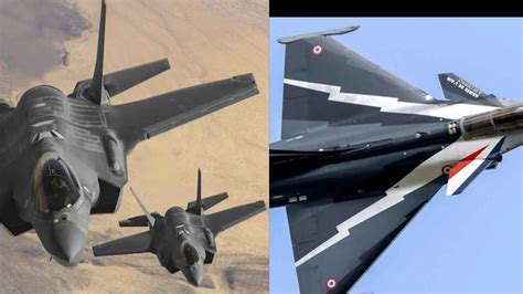 Comparative analysis of modern fighter aircraft G-limits