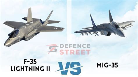 Comparison of modern fighter aircraft cannons, including F-15, F-35, and MiG-29