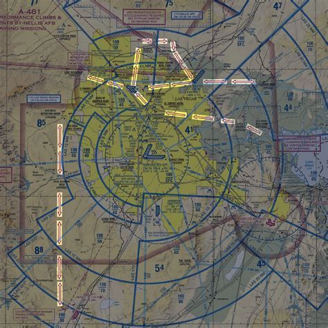 IFR vs VFR: Navigating the Skies with Precision or Perception - Bolt Flight