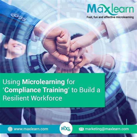compliance training with do and don’t microlearning cards