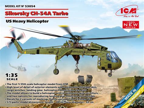 concept art of futuristic heavy lift helicopter with hybrid propulsion system