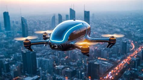 Yes, Self-Flying Helicopters Exist — And They’re Already Flying Without ...