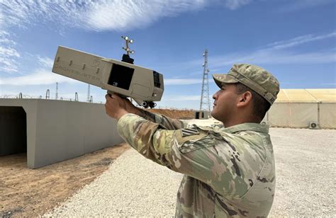 Congressional hearing on counter-drone defenses and military base vulnerabilities