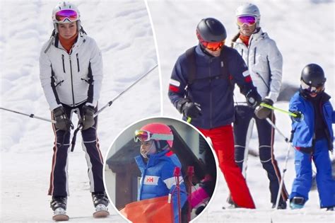 cork to geneva swiss alps ski holiday aer lingus winter route