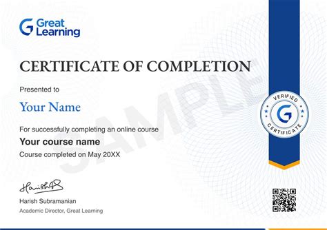 corporate training using mindvalley and masterclass e-learning content