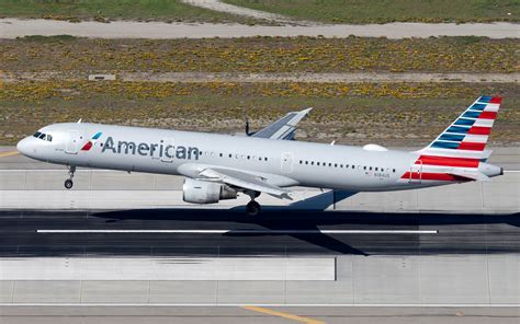 courtroom legal battle American Airlines vs Rothstein