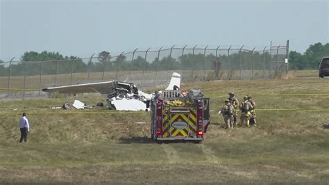 crash site of aircraft involved in CFIT incident despite GPWS presence