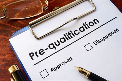 credit prequalification for travel loans with Uplift