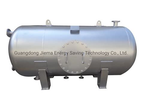 cryogenic test of composite pressure vessel used in hydrogen aircraft storage systems