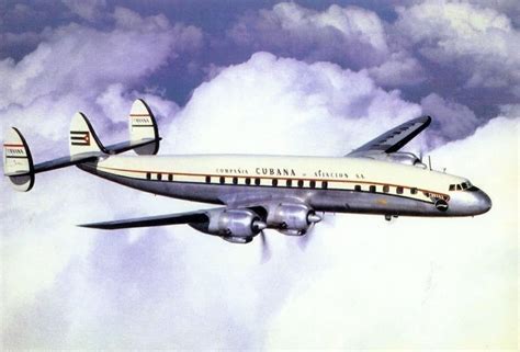 cubana-airline-history-havana-terminal-legacy