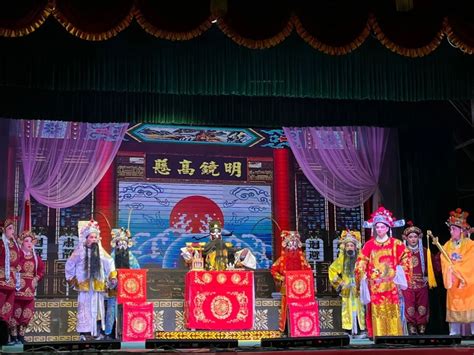 cultural performance showcasing indo-french fusion during bhopal celebration june 2025
