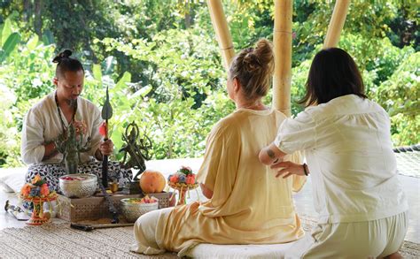 cultural wellness retreat with Maasai healer in Kenya