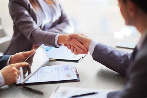 customer entering personal details for Uplift travel financing