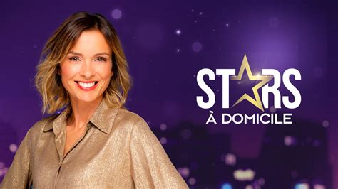 DA36 E-Star 2