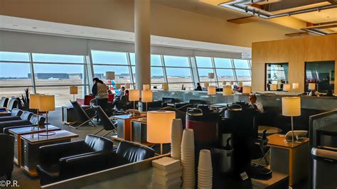Dallas Fort Worth International Airport American Airlines Admirals Club lounge expansion