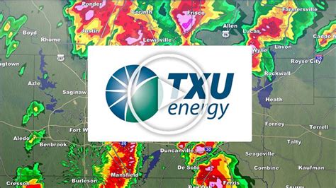 dallas-fort worth tarmac delays under looming storm clouds