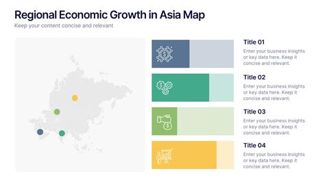 Darwin’s coastline symbolizing gateway to Southeast Asia and regional economic growth