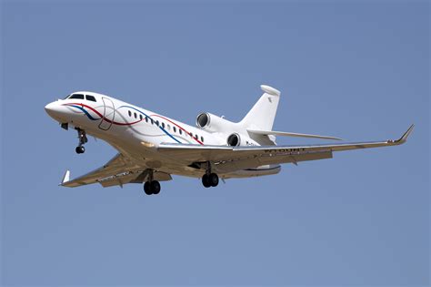 Inside the Skies: How the Arizona Cardinals Fly in Style with the ...