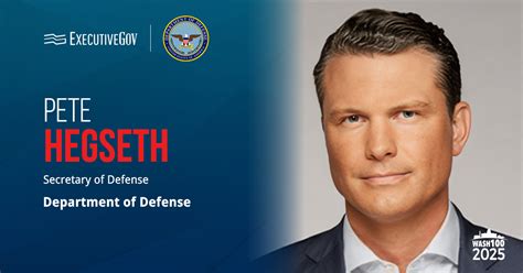 Defense Secretary Pete Hegseth in NATO talks with European counterparts