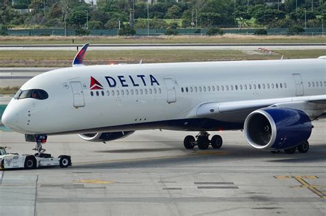 delta a350 global network 2025