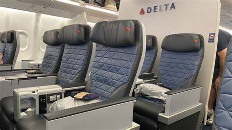 Delta Air Lines Airbus A330-900neo Austin Paris Charles de Gaulle nonstop service 2027