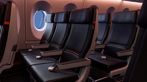 Delta Air Lines Airbus A350 widebody captain international long haul cockpit