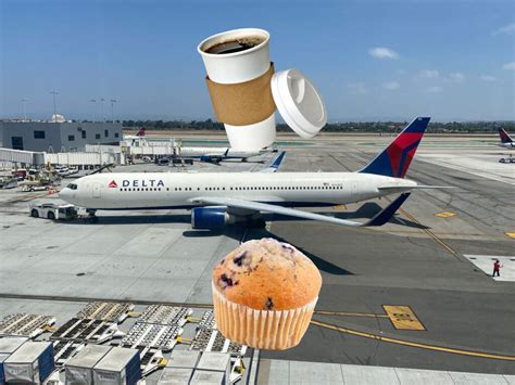 delta air lines and starbucks partnership benefits