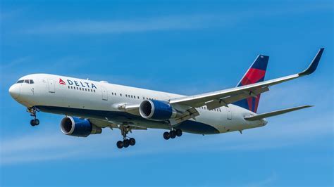 delta air lines jfk catania sicily early summer route 2026